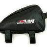 XLAB Rocket Pocket XL Bag Black