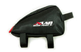 XLAB Rocket Pocket XL Bag Black