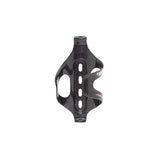 XLAB Sidekick Carbon Bottle Cage Gloss Black