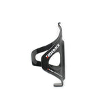 XLAB Sidekick Carbon Bottle Cage Gloss Black
