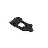 XLAB Space Saver Computer Mount