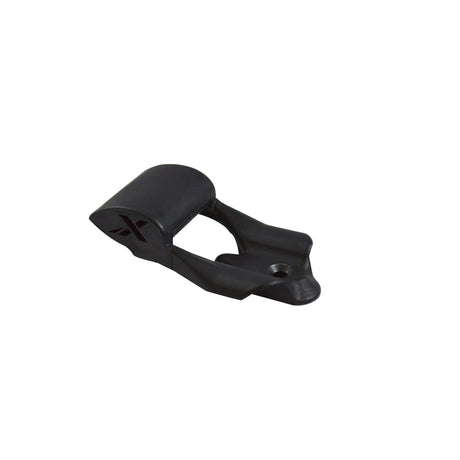 XLAB Space Saver Computer Mount