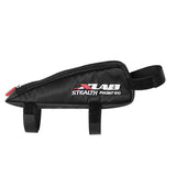 XLAB Stealth Pocket 100 Bag Black