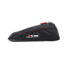XLAB Stealth Pocket 200 XP Bag Black