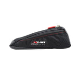 XLAB Stealth Pocket 200 XP Bag Black
