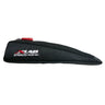 XLAB Stealth Pocket 300 Bag Black