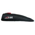 XLAB Stealth Pocket 300 Bag Black