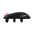 XLAB Stealth Pocket 400 Carbon Bag Black