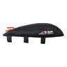 XLAB Stealth Pocket 400 Top Tube Bag Black