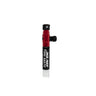 XLAB Tire Mate Air Pump Red