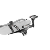 XLAB Torpedo Computer Adapter Kit