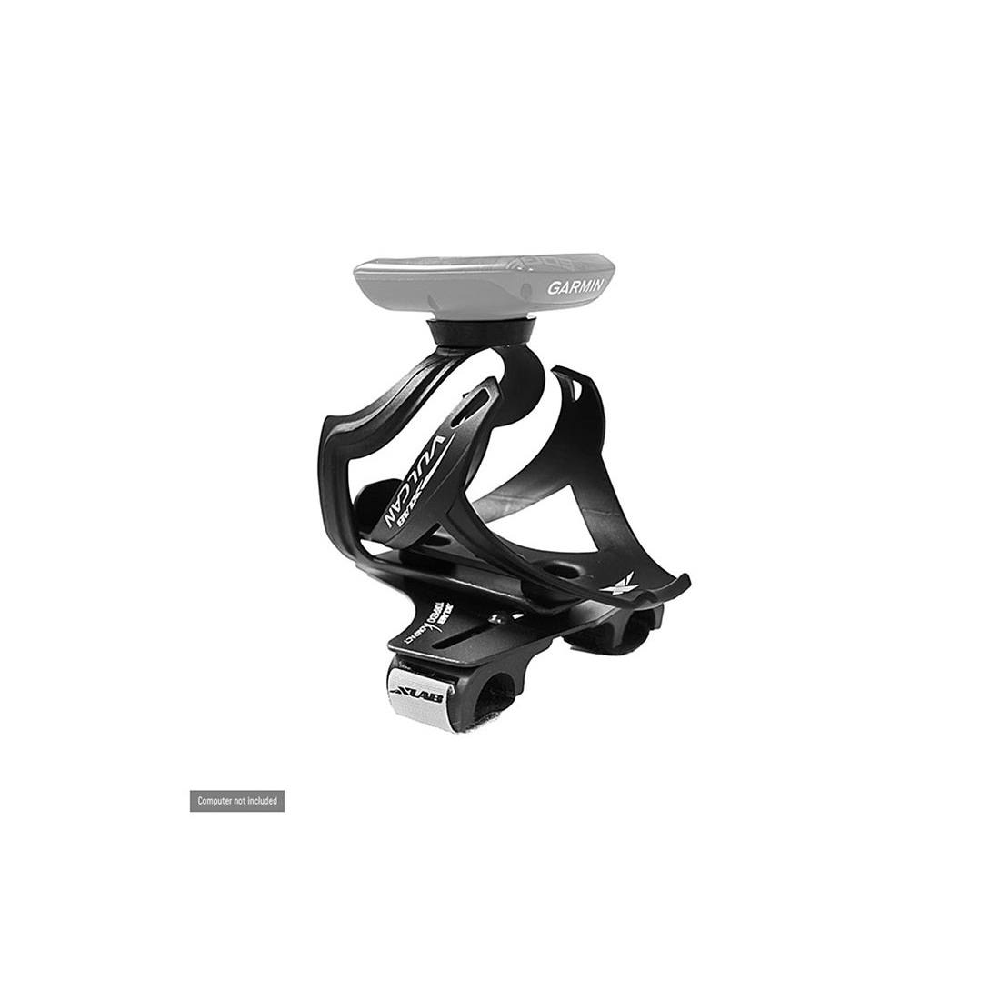 torpedo klapprad XLAB Torpedo Kompact 125 Lite Hydration System