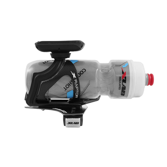 XLAB Torpedo Kompact 500 Hydration System