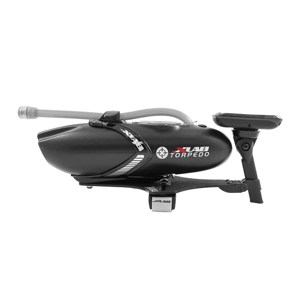 xlab-torpedo-versa-200-