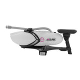 XLAB Torpedo Versa 200 Hydration System Magenta