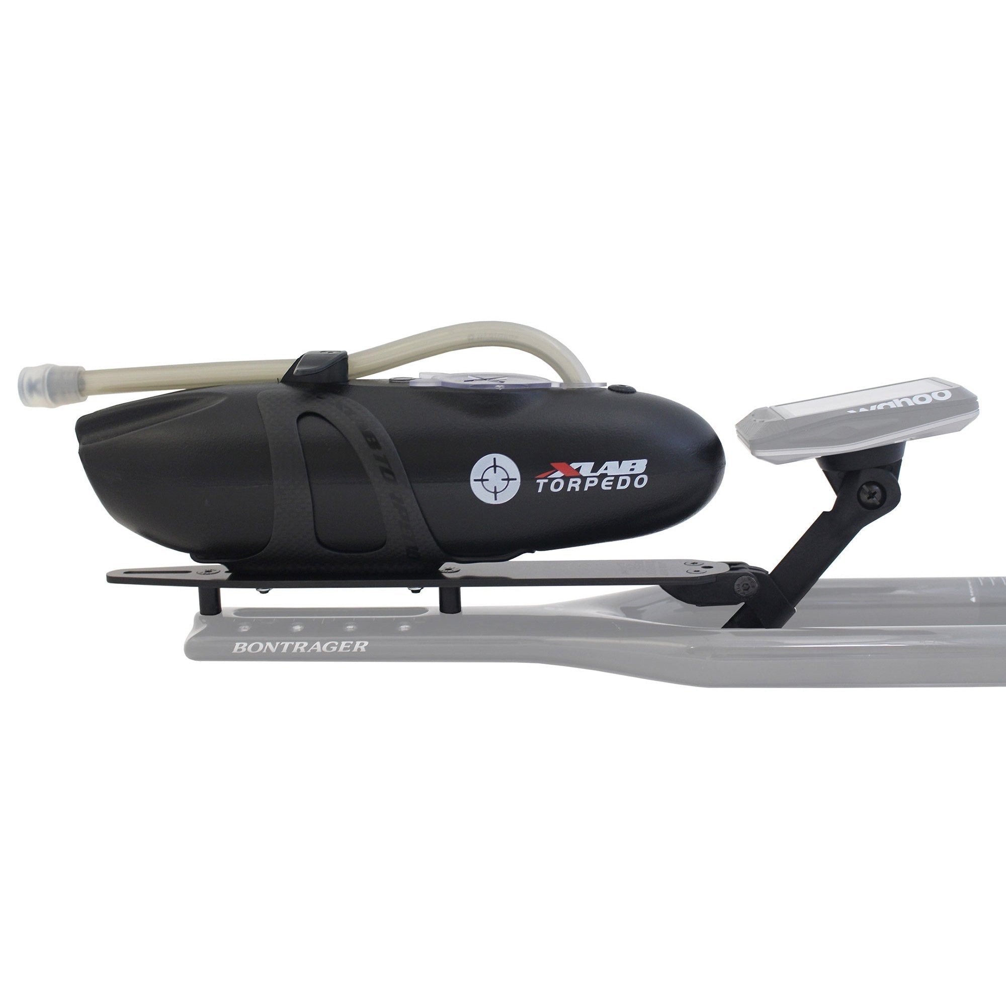デルタバリア XLAB Versa Slim Hydration System | RA Cycles