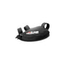 XLAB Wingman Aero Bag Black