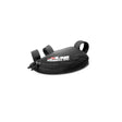 XLAB Wingman Aero Bag Black