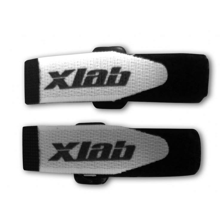XLAB X - Straps