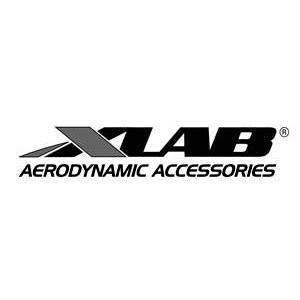 XLAB Logo