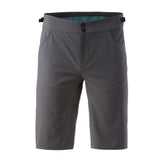 Yeti Antero Short Asphalt