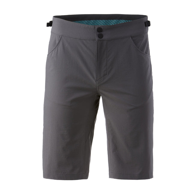 Yeti Antero Short Asphalt