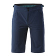 Yeti Antero Short Dark Blue