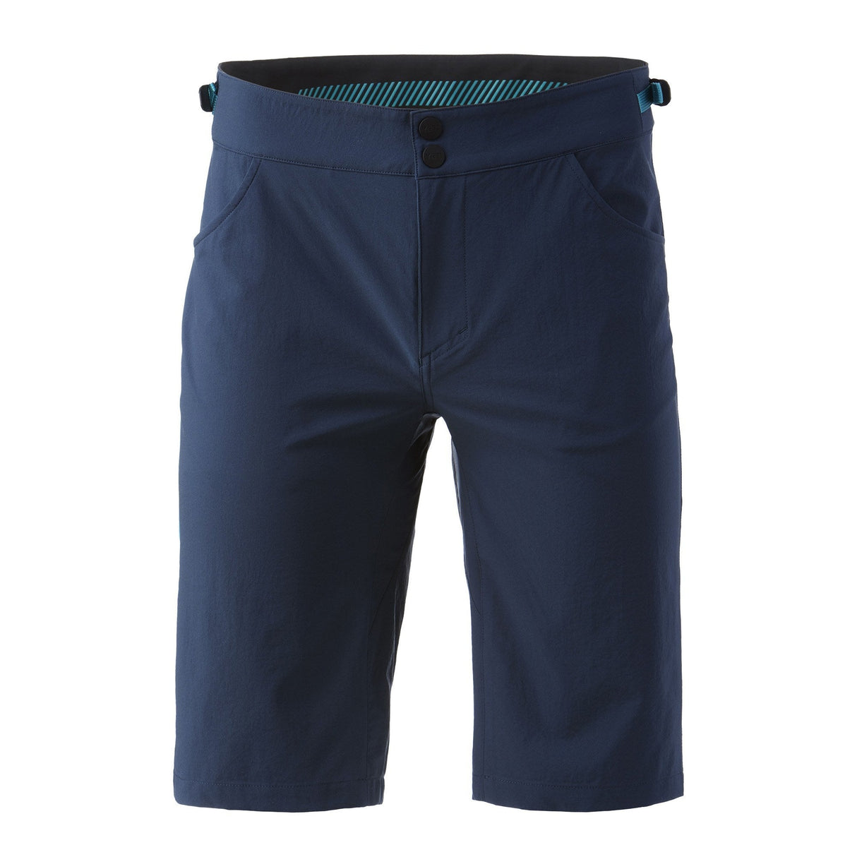 Yeti Antero Short Dark Blue