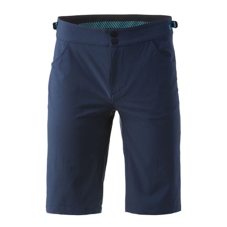 Yeti Antero Short Dark Blue