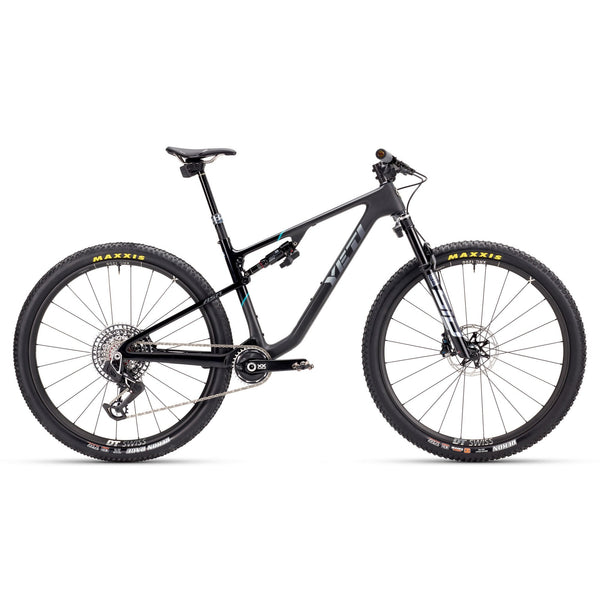 yeti-asr-t5-ultimate-bike-