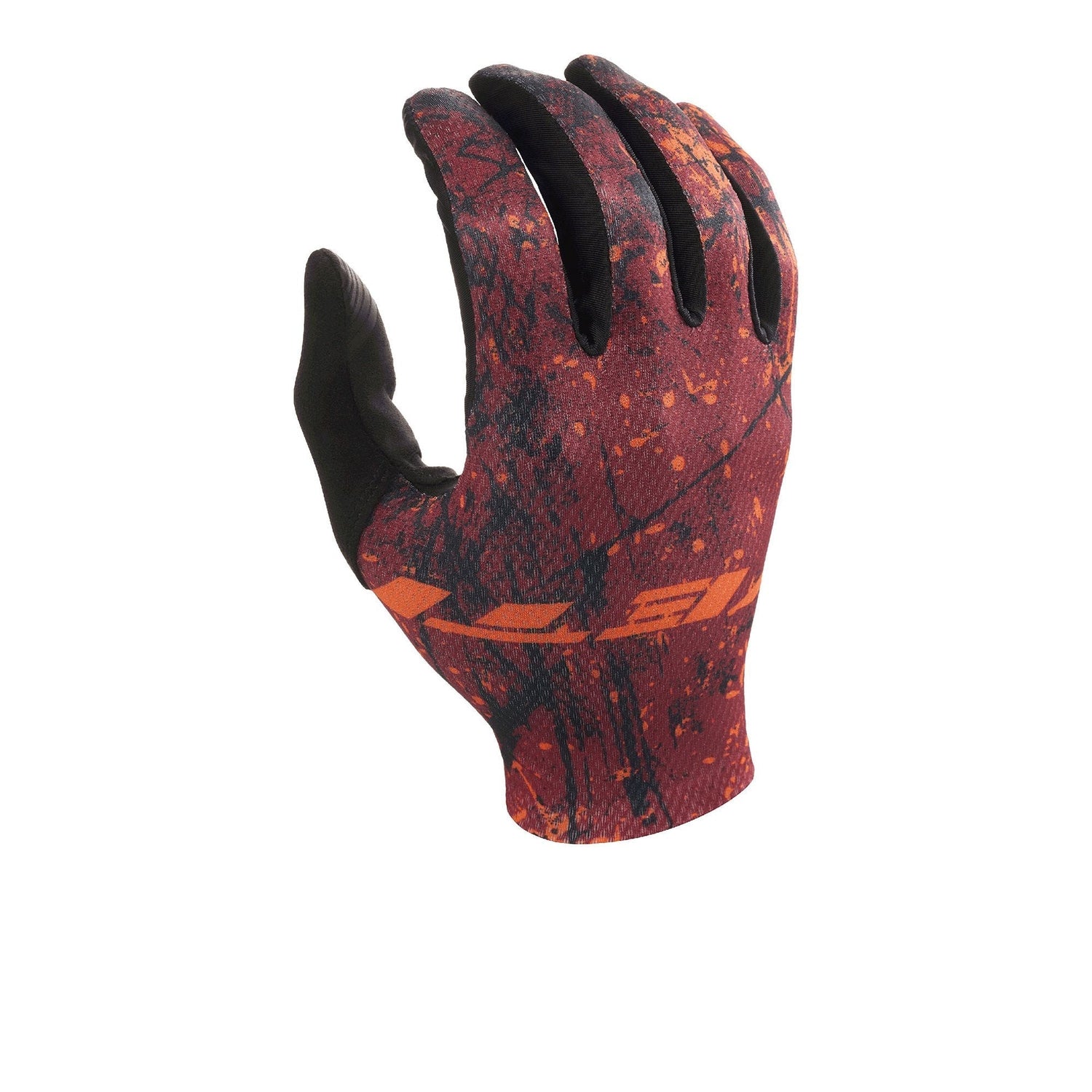 yeti handschuhe Yeti Cycles Enduro Glove