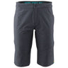Yeti Mason Short Black