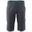 Yeti Mason Short Black