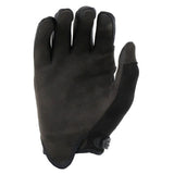 Yeti Maverick Glove Black
