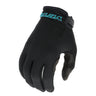 Yeti Maverick Glove Black