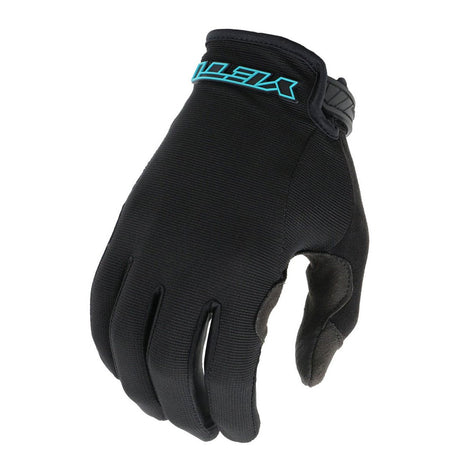Yeti Maverick Glove Black