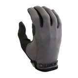 Yeti Maverick Glove Gunmetal