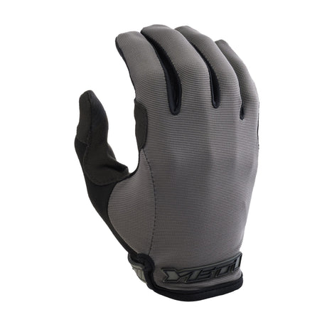 Yeti Maverick Glove Gunmetal