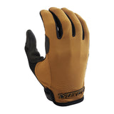 Yeti Maverick Glove Turquiose Digital Void