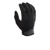 Yeti Maverick Glove Asphalt