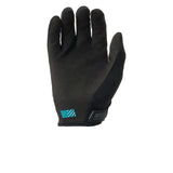 Yeti Maverick Glove Asphalt