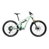 Yeti SB160 T1 w/Carbon Wheel Upgrade Bike Radium