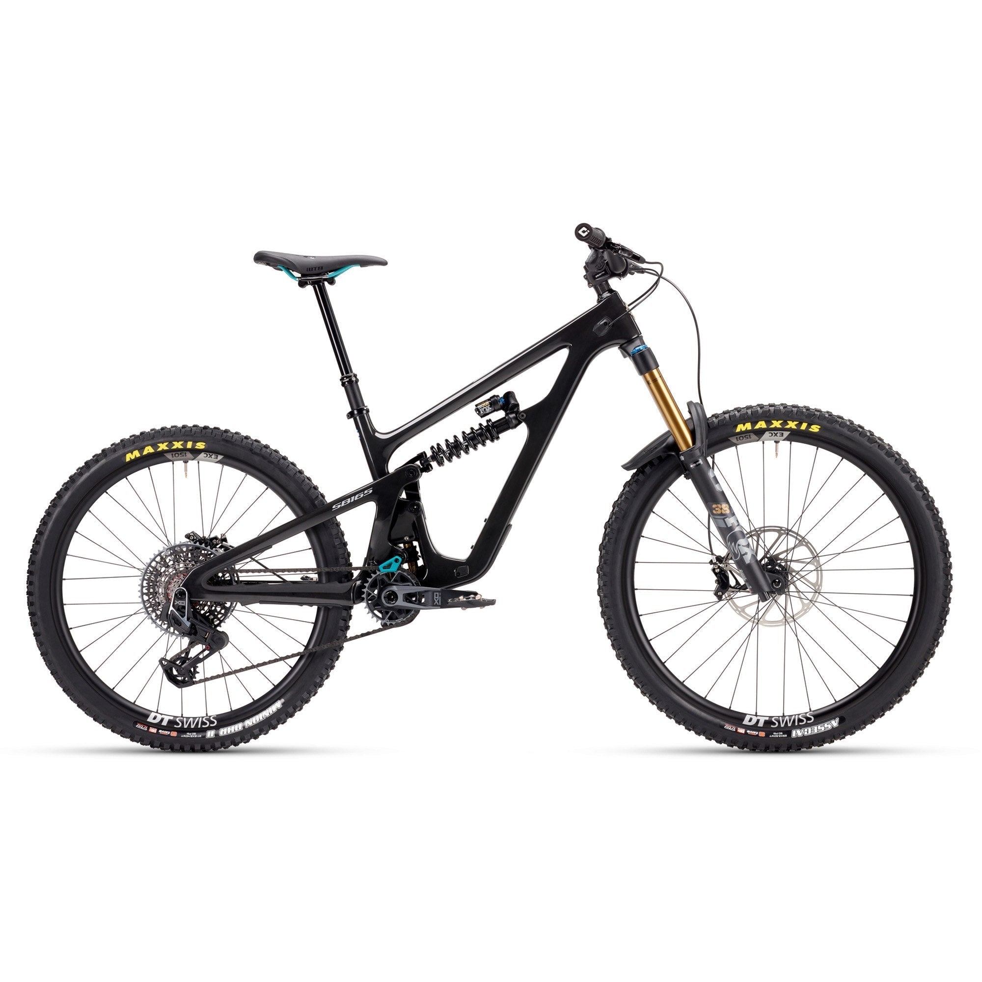 yeti-sb165-t3-bike-wdt-swiss-
