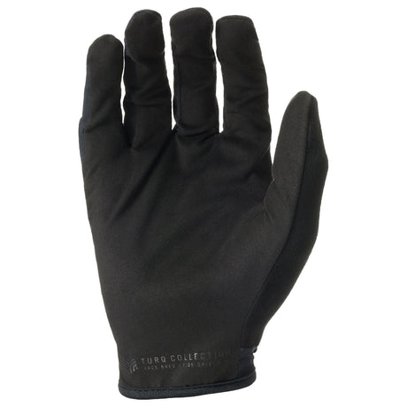 Yeti Turq Air Glove Black