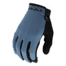 Yeti Turq Dot Air Glove Slate