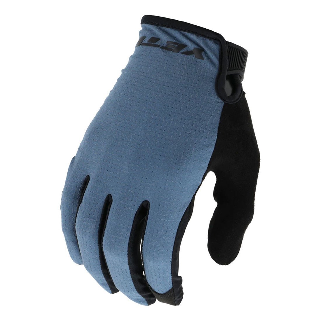 Yeti Turq Dot Air Glove Slate
