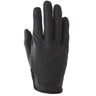 Yeti Turq Dot Air Glove Black