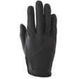 Yeti Turq Dot Air Glove Black