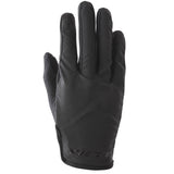 Yeti Turq Dot Air Glove Black