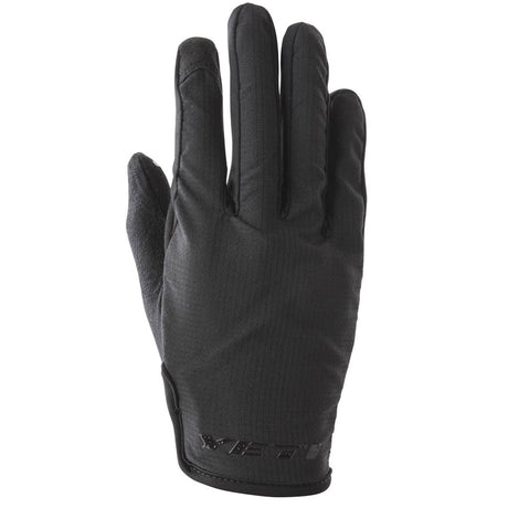 Yeti Turq Dot Air Glove Black